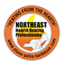 Northeast Hearth Heating Professionals