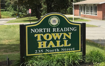 Licensed chimney sweeps in North Reading, MA