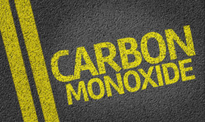 The Dangers of Carbon Monoxide - North Reading MA - Sweepnman