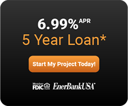 5 year loan