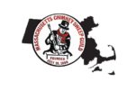 Massachusetts Chimney Sweep Guild Logo