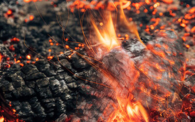 Cleaning fireplaces and more in Westford, MA