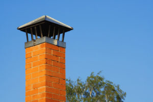 chimney inspections lead to better chimney function