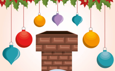 Chimney cleaning and more in North Reading, MA