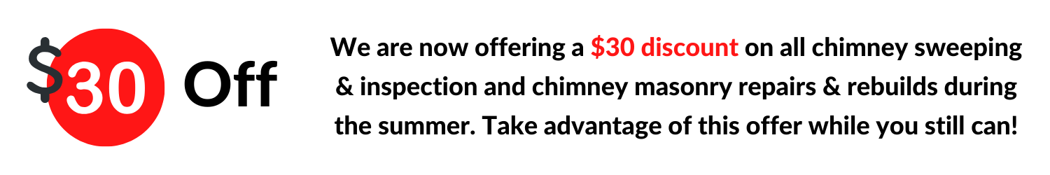 30 off offer 30 off offer