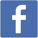 facebook f icon