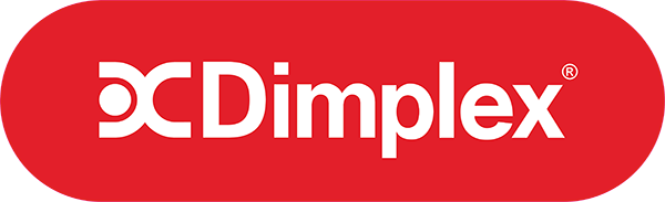 Dimplex-Logo