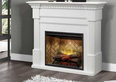 Dimplex-Revillusion-Firebox-Photo