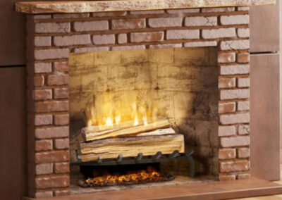 Dimplex-Revillusion-Log-set-Photo