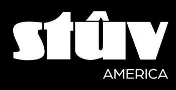 Stuv logo