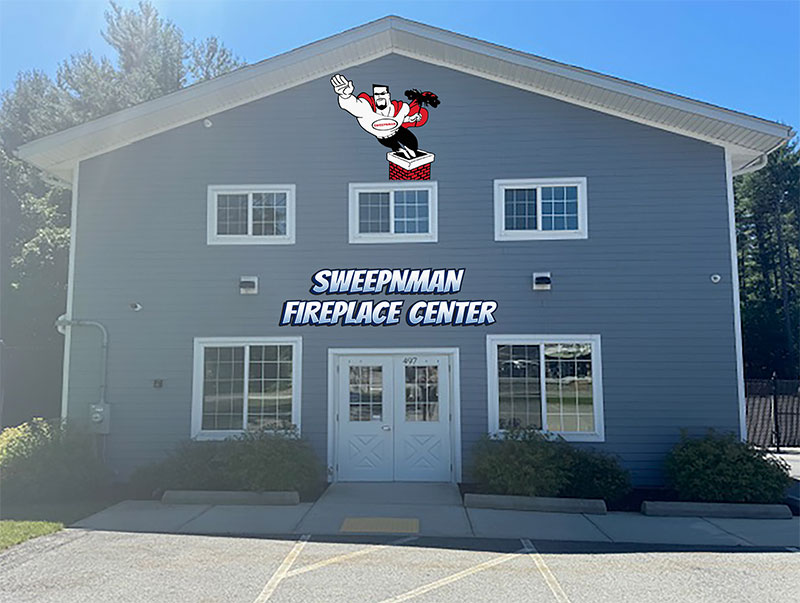 Sweepnman-Fireplace-Center Sweepnman-Fireplace-Center-Logo