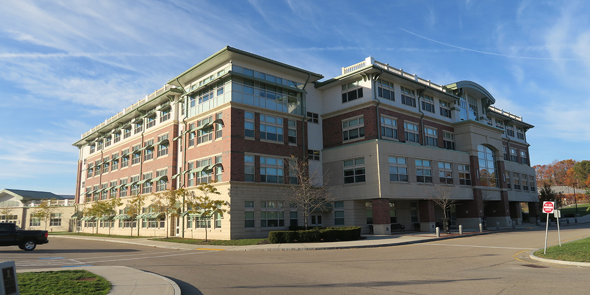 Chimney cleaning and more in Beverly, MA