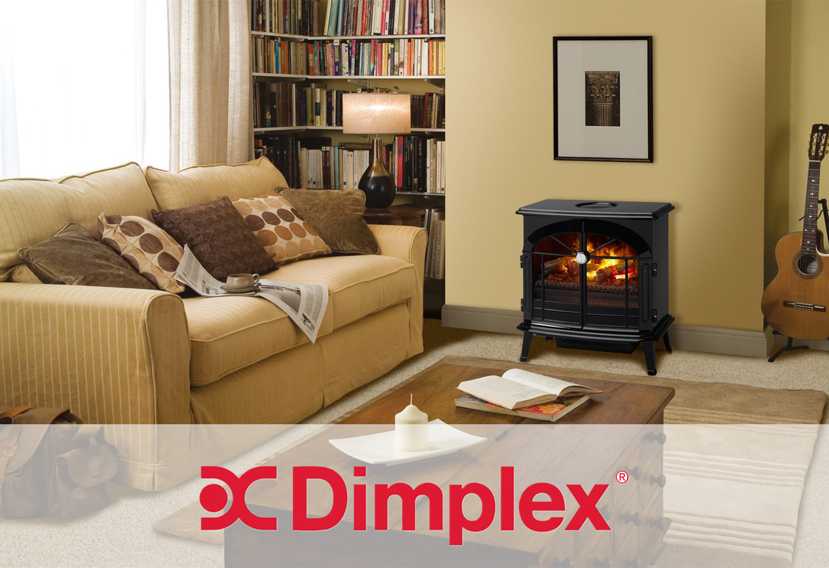 Dimplex