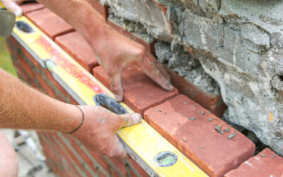 Expert chimney repairs, rebuilding and more in Westford & Beverly, MA