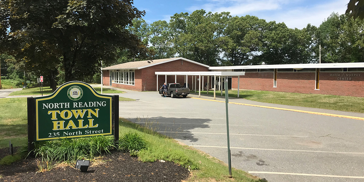 Chimney and fireplace cleaning, repairs and more in North Reading, MA
