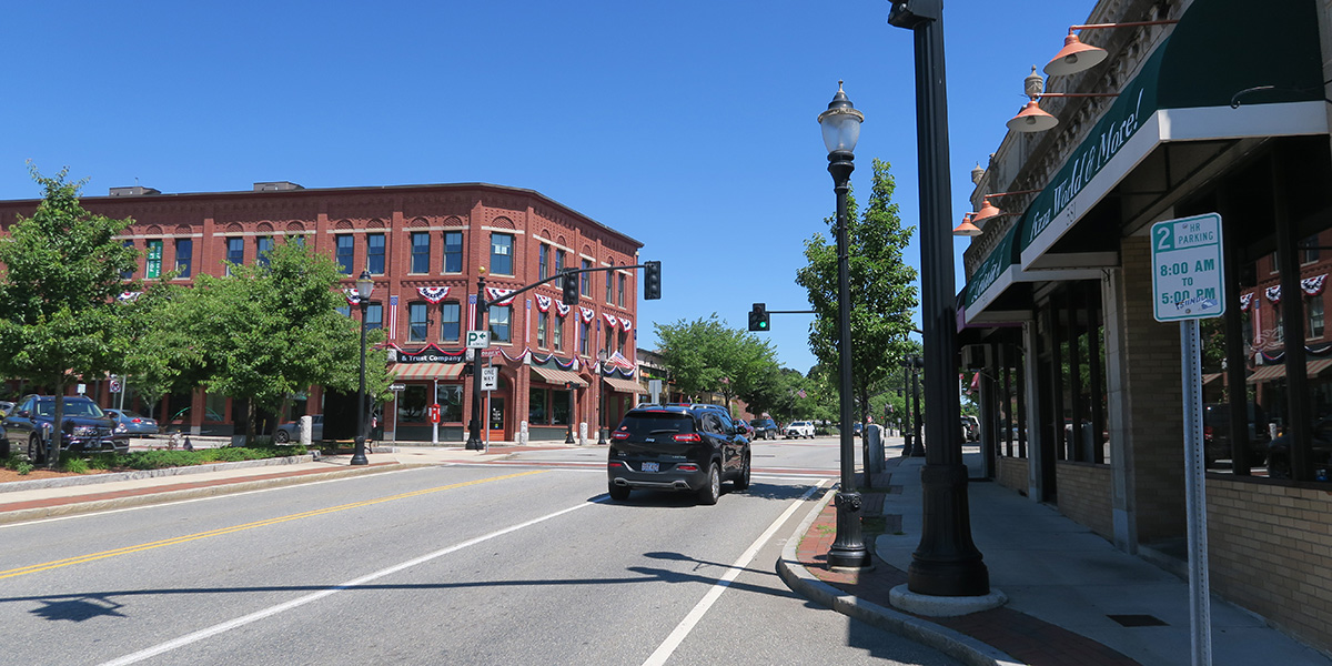 Certified chimney sweeps in Reading, MA