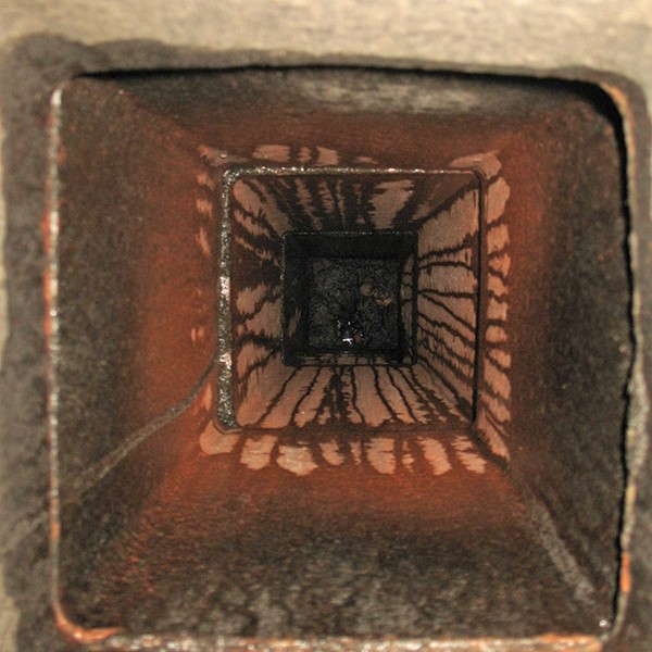 We fix leaky chimneys in Acton & Lowell, MA