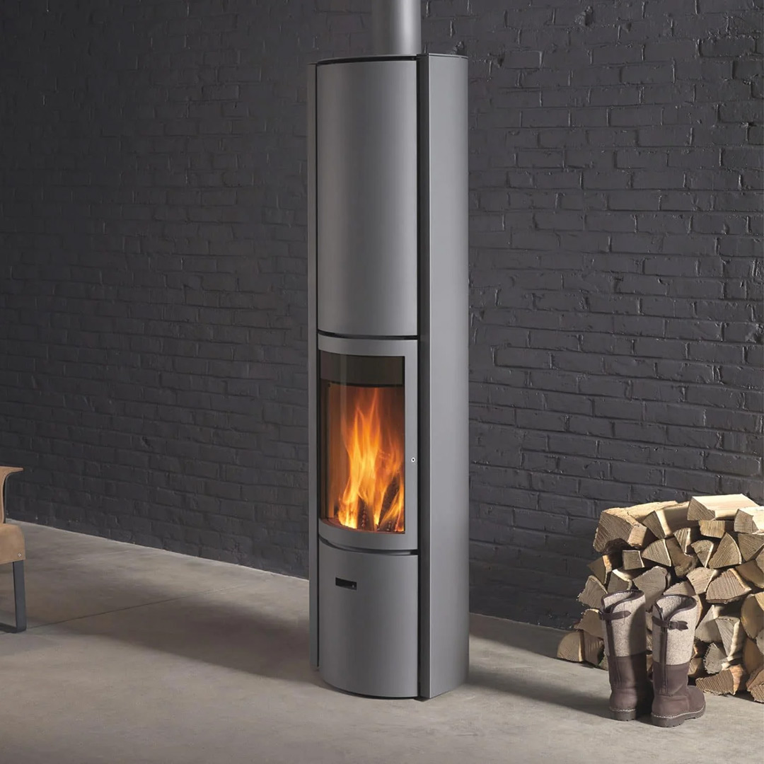 We Sell and Install Freestanding Littletown & Winchester MA