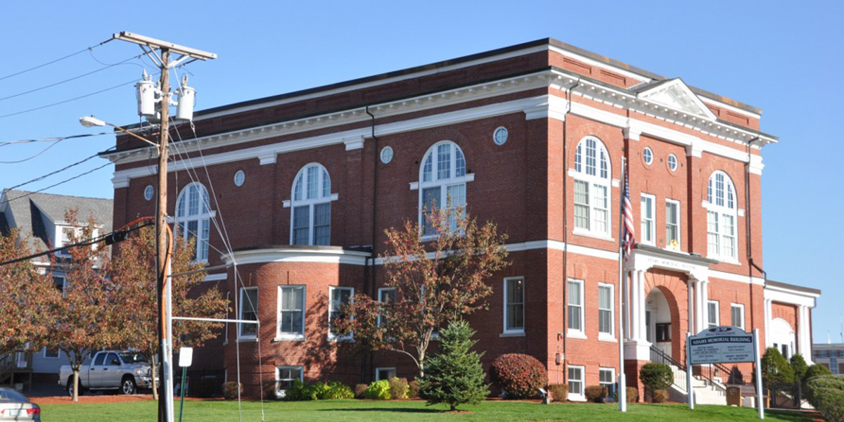 Certified chimney sweeps and fireplace service in Derry, NH
